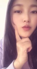 Davaanym Bvrentogtoh