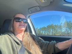 Kimberly Bostjanick