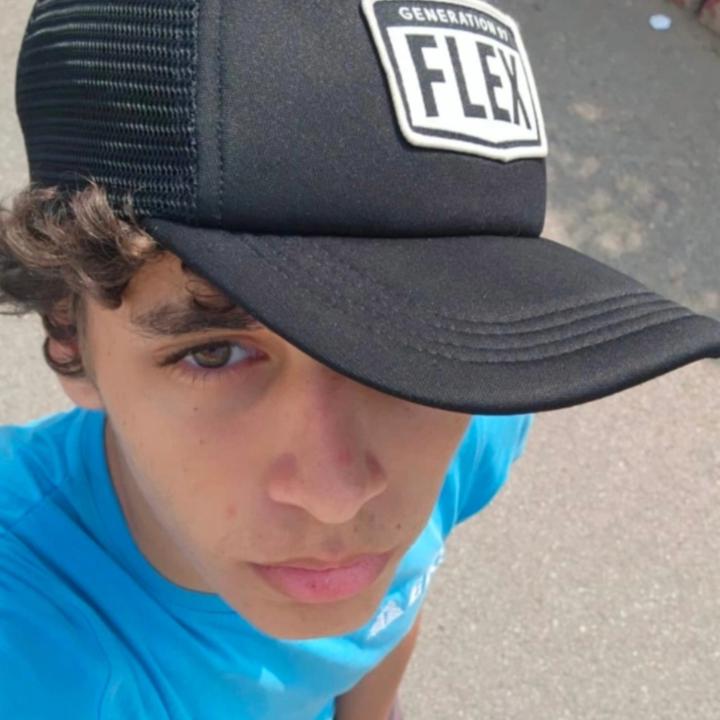 Zag Jalil