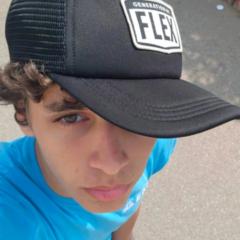 Zag Jalil