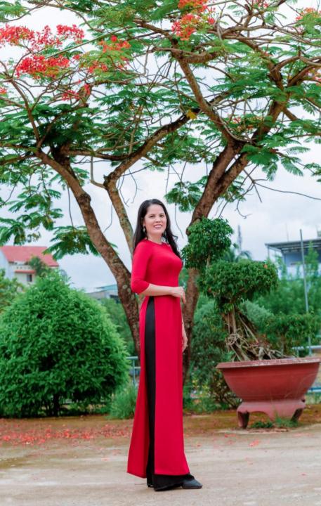 Kỷ Trương