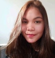 Xenia Clarisse Saludares