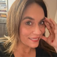 Samantha Christopher