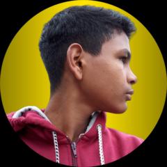 Victor Torres