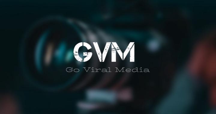 Go Viral Media