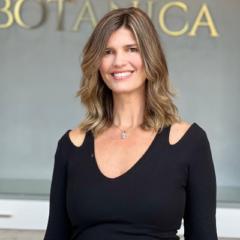 Renata Asinelli