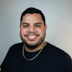 Dennis Orellana