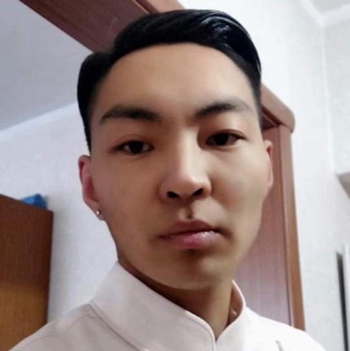 Ананд Баттөмөр
