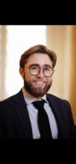 Maxime Berteaux