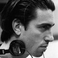 Kris Ziakas