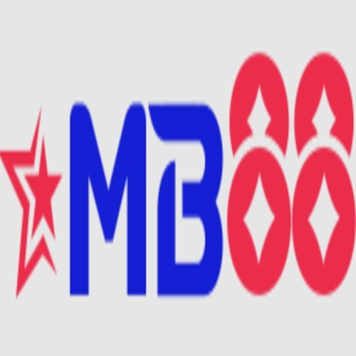 Nhà cái Mb