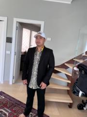 Ahmad faiz Ahmad shukri
