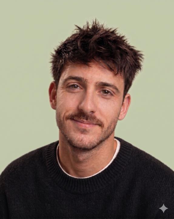 Raul Ocaña