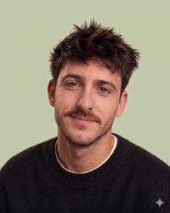 Raul Ocaña