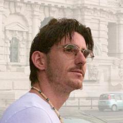 Raul Ocaña