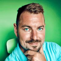 Christoph Weidenthaler