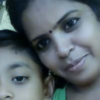 Devi Sivakumar