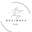 Massage Therapy Business HUB