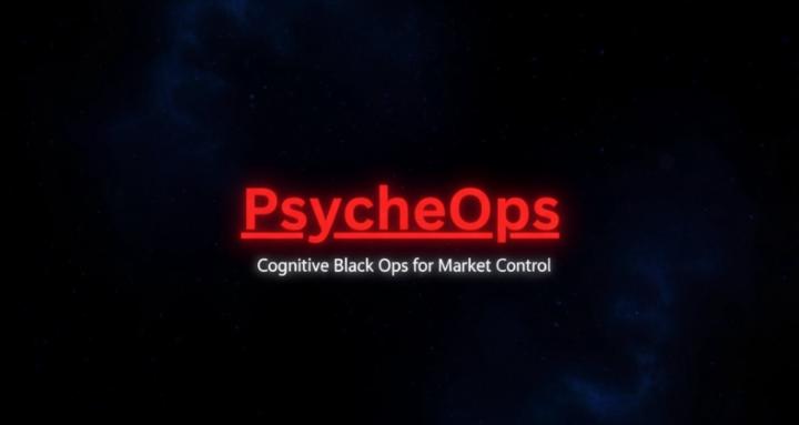 PsycheOps