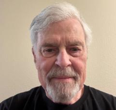 Richard Shipley