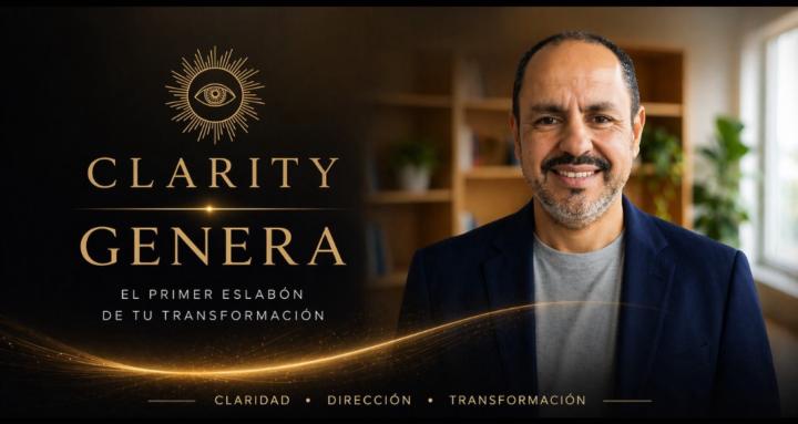 Clarity Genera