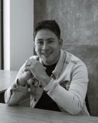 Mario Rocha