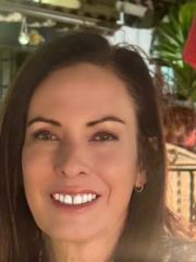 Kathy Butzlaff