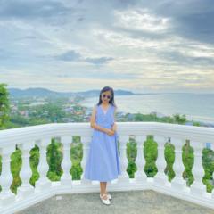 Hannah Louela Pacamana