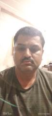 Rajesh Kumar
