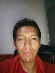 Jose de Jesus Macias Gonzalez