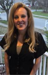 Jennifer Lyons