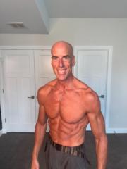 Kevin Rail