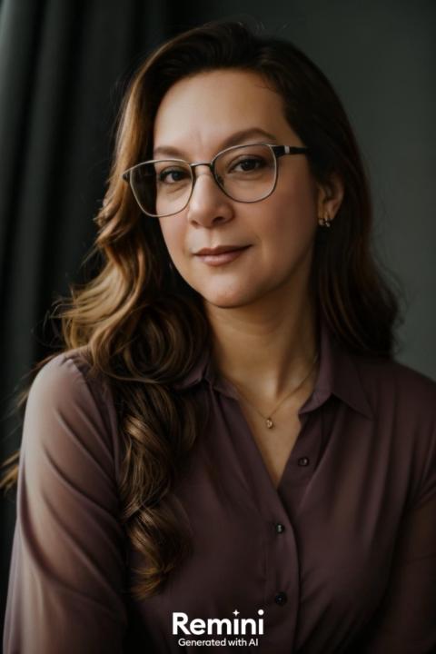 Yhanina Valencia