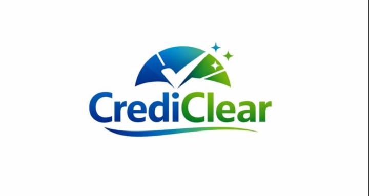 CREDICLEAR CREDIT EDUCATION