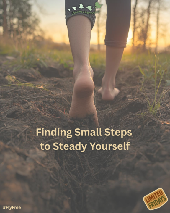 Executive Functioning 