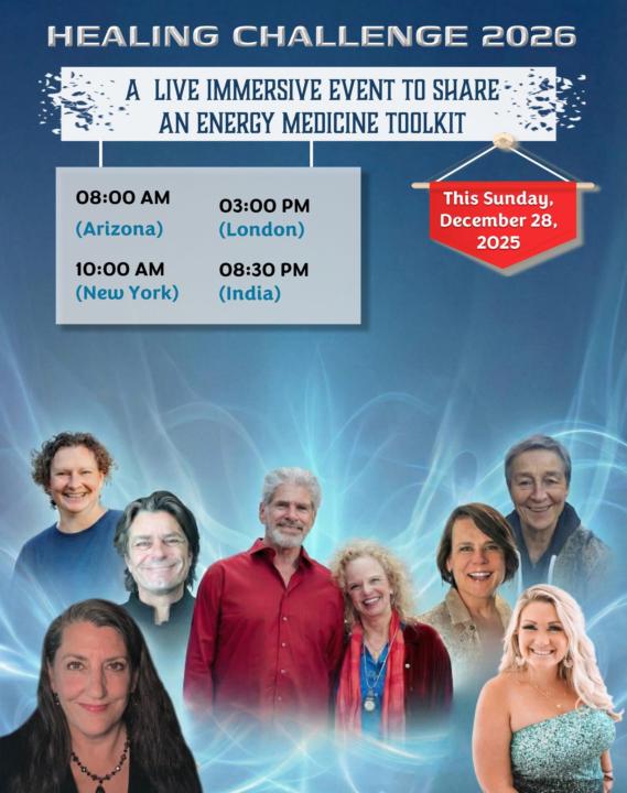 The Resolution Challenge