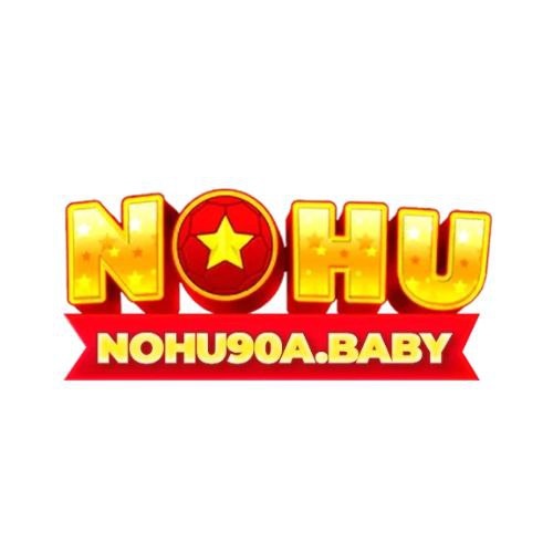 Nohu Baby