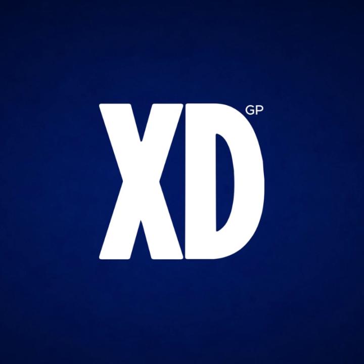 Xavie Die