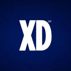 Xavie Die