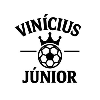 Vinícius Júnior