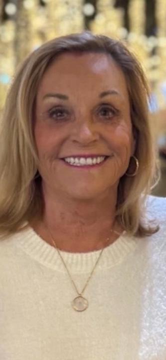 Cathy Skidmore