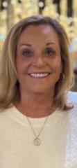Cathy Skidmore