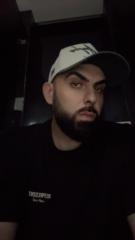 Ahmad Orabi