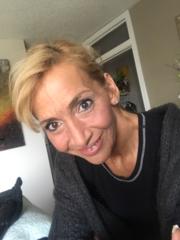 Crystal Lund