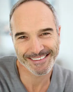 Paul M