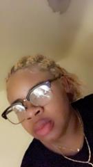 Tanya Mitchell