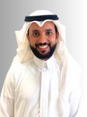Mohammed Al Subaie