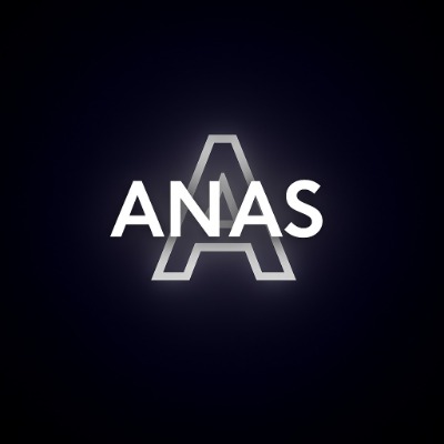 Anas Motion