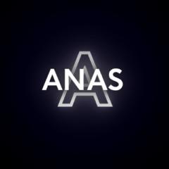 Anas Motion