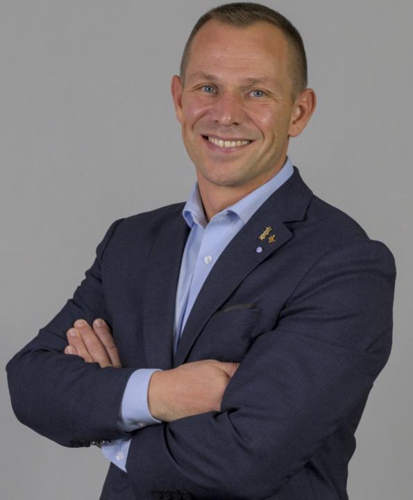 Sébastiena Andrieux